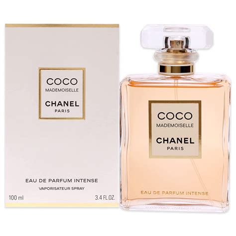 chanel coco mademoiselle edp kaufen|coco mademoiselle superdrug.